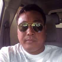 juncabral