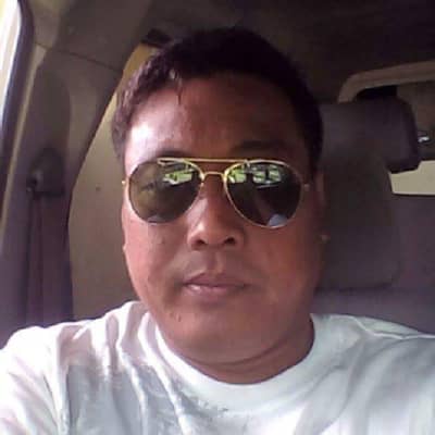 juncabral