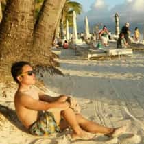 Ronie