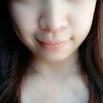 Ms.yvonne