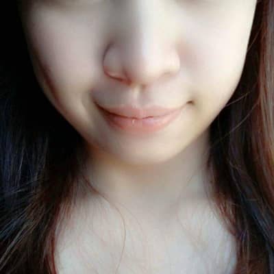 Ms.yvonne
