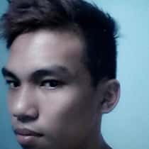 rhick