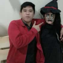 yhaniiee
