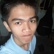 erwin navarrete