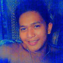 Brent