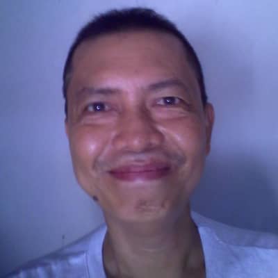 Beni