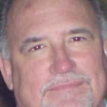 Stephen Freese