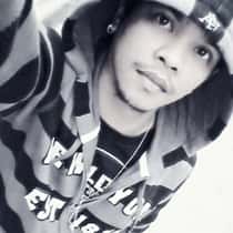 john michael labao