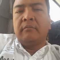 Albert