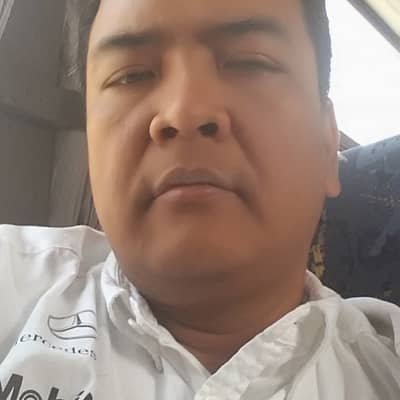 Albert