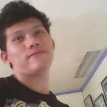 Marjade Apao