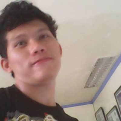 Marjade Apao
