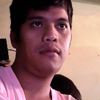 arnelcute