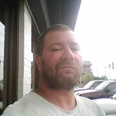 littletony23