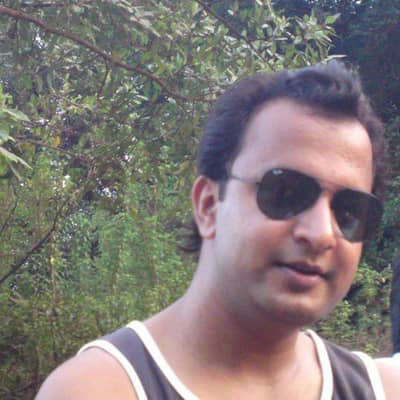 mumbaimediageek