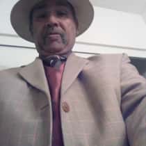 darrell