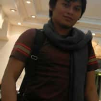 Philip