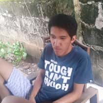 Weslie