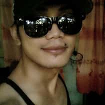 jayar