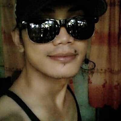 jayar