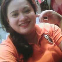 crislyn cayabyab