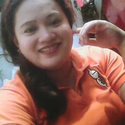 crislyn cayabyab