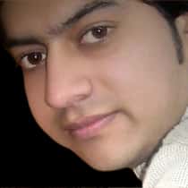 Asim777