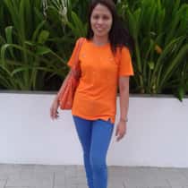 Emily