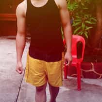 vinz