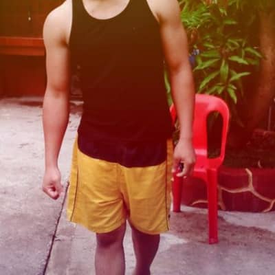 vinz