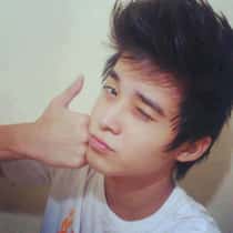 Jun Corpuz