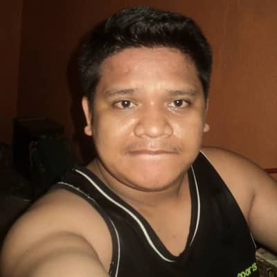 ian