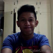 reen