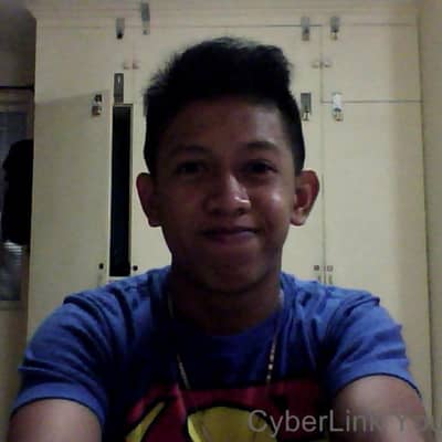 reen