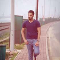 Gihan