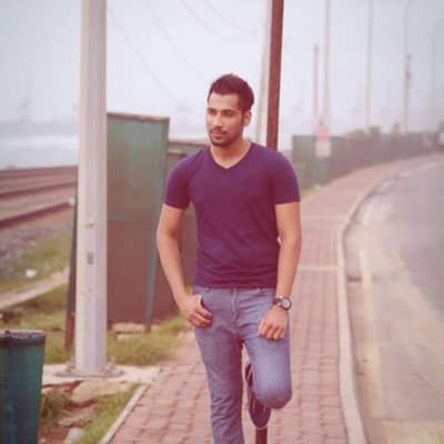 Gihan