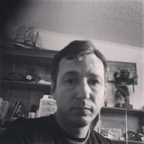 james pilgrim