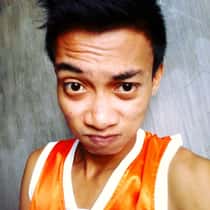 Eeh Aey