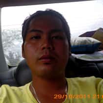 jay cruz