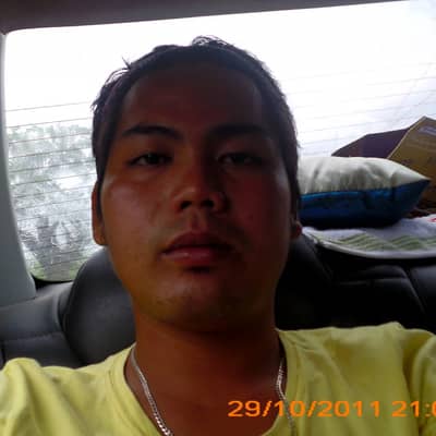 jay cruz
