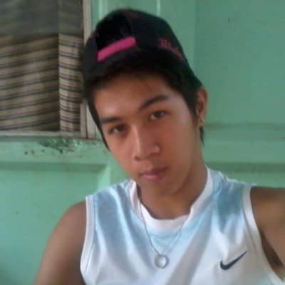 aper