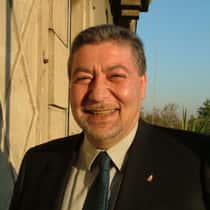 stefano