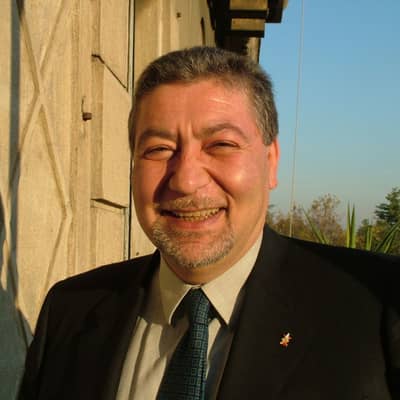 stefano