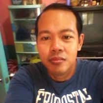 Wishfullman