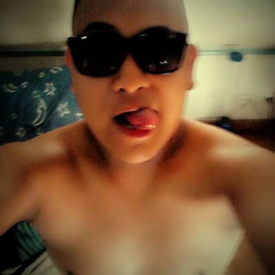 marvy ancheta