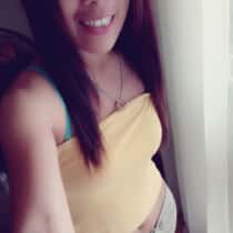 ysamarie