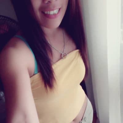 ysamarie