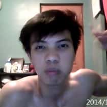 jovanne