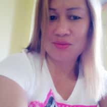 dianedee