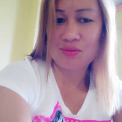 dianedee